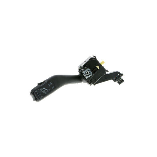 V15-80-3228 Combination Switch - Replaces OE Number 1K0 953 513 G 9B9