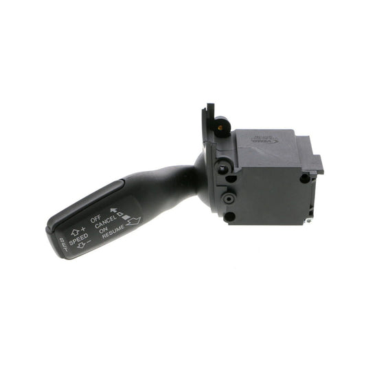V15-80-3231 Cruise Control Switch - Replaces OE Number 4E0 953 521