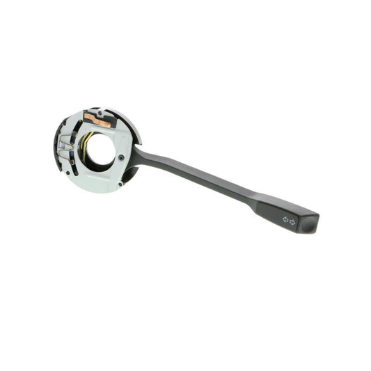V15-80-3237 Turn Signal Switch - Replaces OE Number 251 953 513 01C