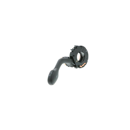 V15-80-3238 Combination Switch - Replaces OE Number 7D0 953 513