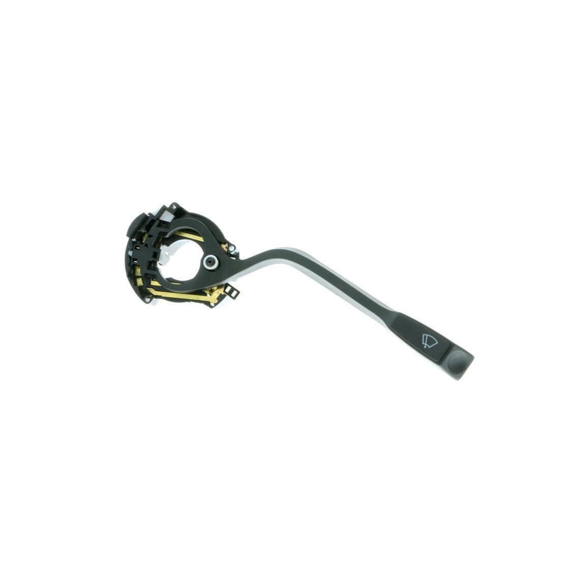 V15-80-3239 Turn Signal Switch - Replaces OE Number 251 953 519 C