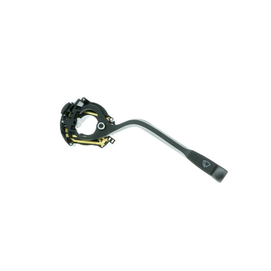 V15-80-3239 Turn Signal Switch - Replaces OE Number 251 953 519 C