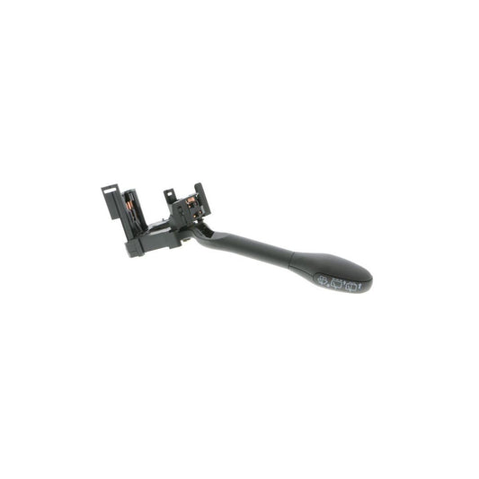 V15-80-3240 Wiper Switch - Replaces OE Number 7D0 953 519 01C