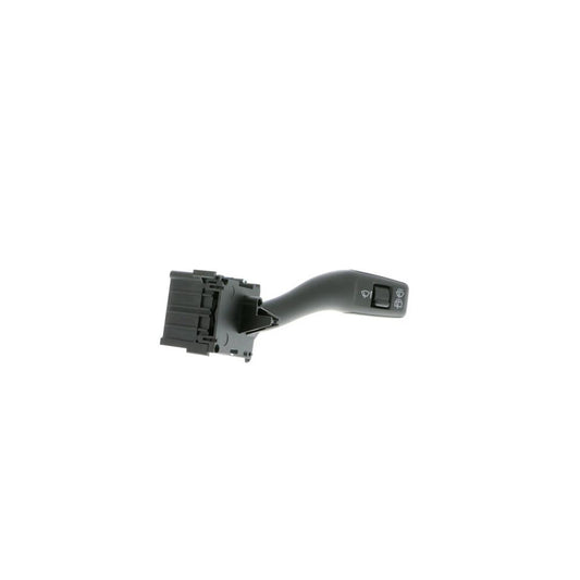 V15-80-3244 Wiper Switch - Replaces OE Number 4E0 953 503 E 4PK