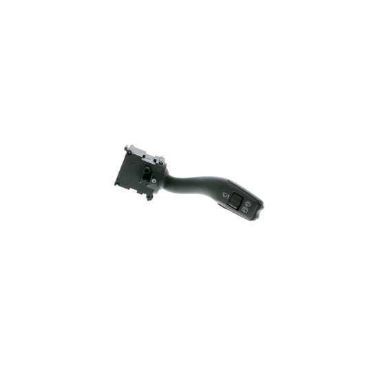 V15-80-3245 Wiper Switch - Replaces OE Number 8E0 953 503 C