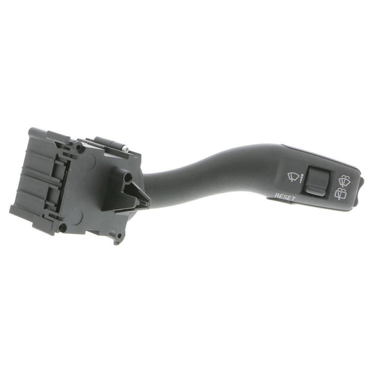 V15-80-3246 Wiper Switch - Replaces OE Number 4E0 953 503 C