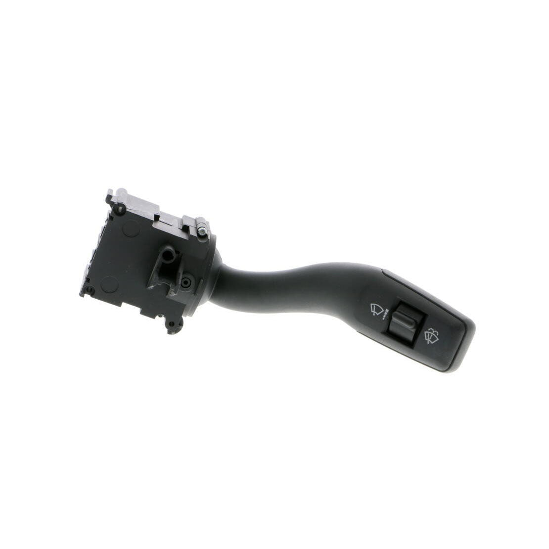 V15-80-3247 Wiper Switch - Replaces OE Number 8E0 953 503