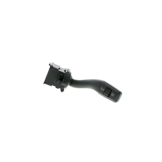 V15-80-3249 Wiper Switch - Replaces OE Number 4E0 953 503