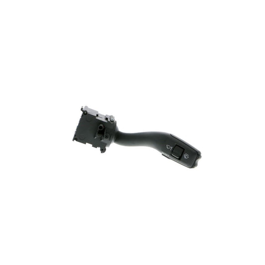 V15-80-3250 Wiper Switch - Replaces OE Number 8E0 953 503 B