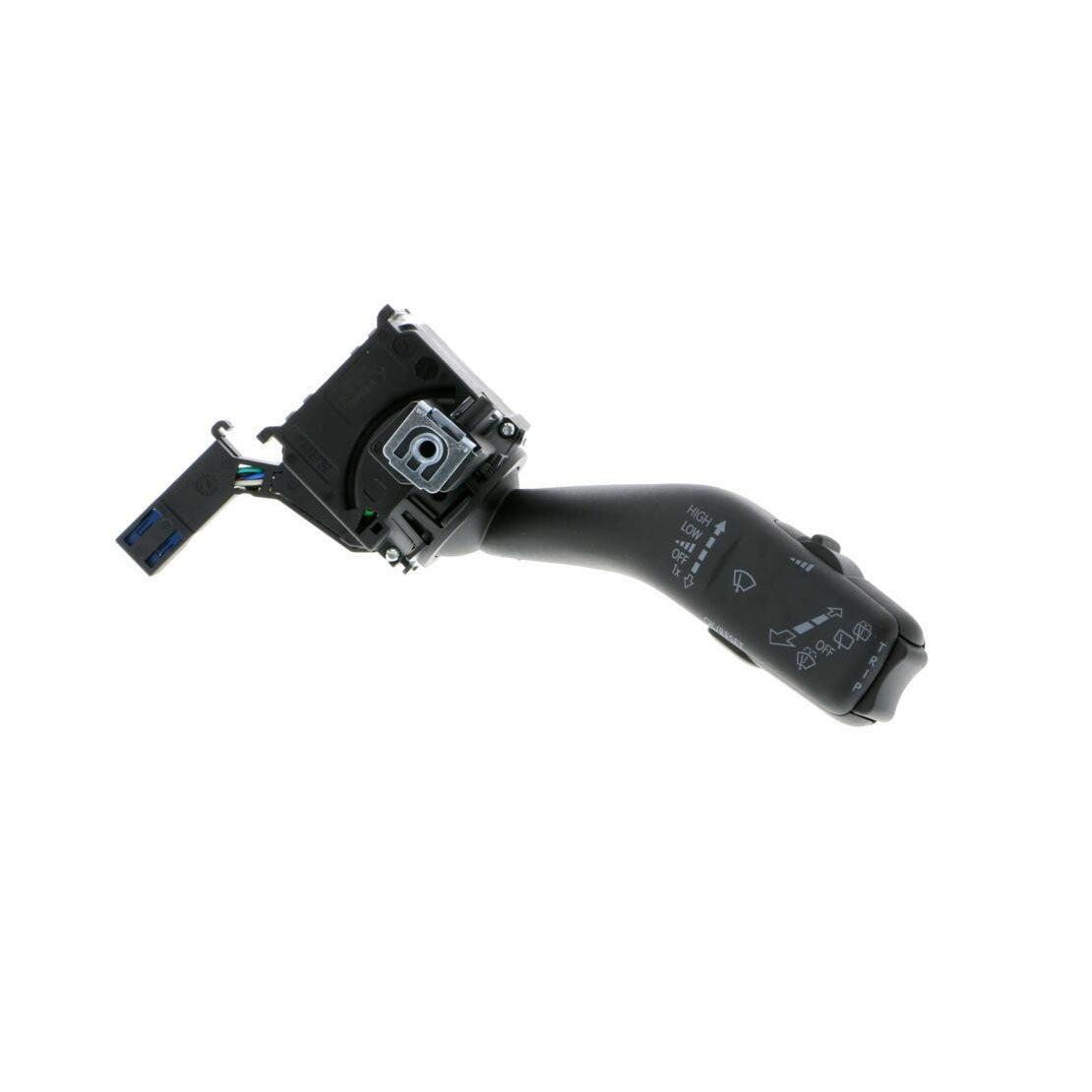 V15-80-3254 Combination Switch - Replaces OE Number 1K0 953 519 J