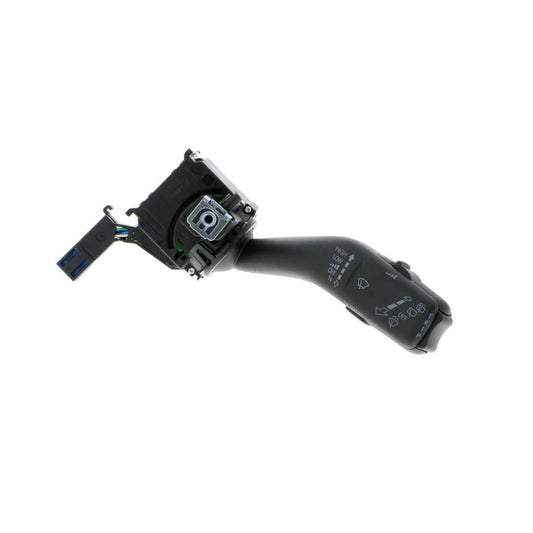 V15-80-3254 Combination Switch - Replaces OE Number 1K0 953 519 J