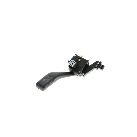 V15-80-3255 Combination Switch - Replaces OE Number 1K0 953 513 E 9B9