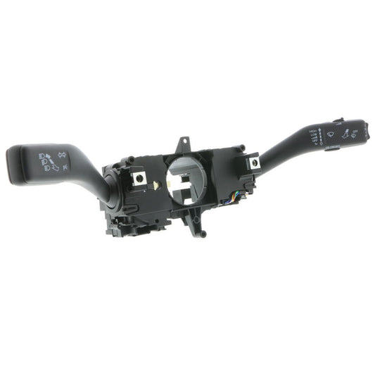 V15-80-3302 Wiper Switch - Replaces OE Number 5C5 953 513 E 9B9