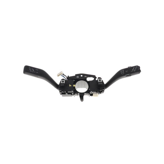 V15-80-3304 Wiper Switch - Replaces OE Number 5K0 953 513 L 9B9