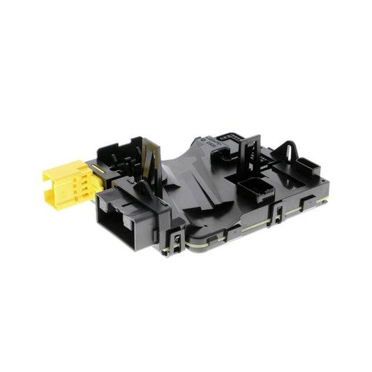 V15-80-3309 Combination Switch - Replaces OE Number 1K0 953 549 CH