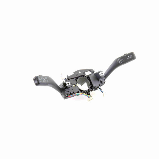 V15-80-3316 Combination Switch - Replaces OE Number 5K0 953 513 K 9B9