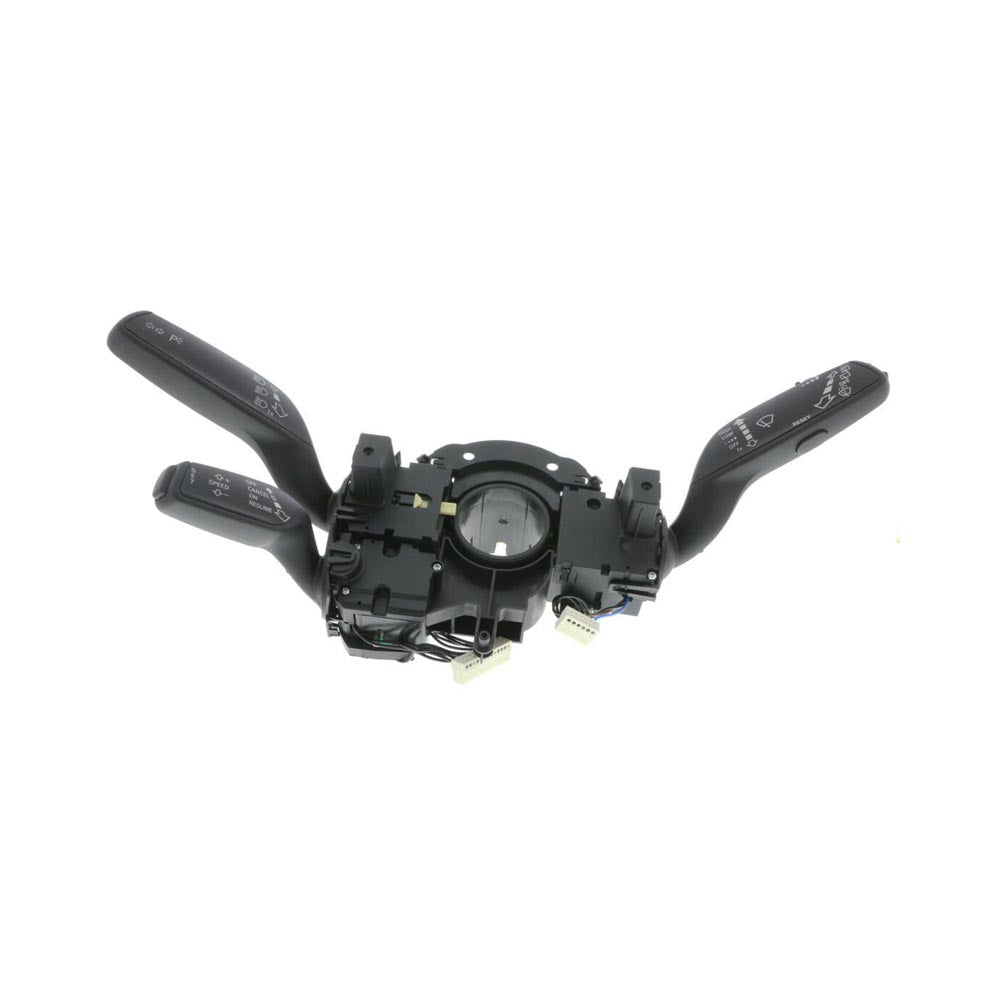 V15-80-3317 Combination Switch - Replaces OE Number 4G8 953 502 AD 4PK