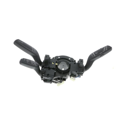V15-80-3317 Combination Switch - Replaces OE Number 4G8 953 502 AD 4PK