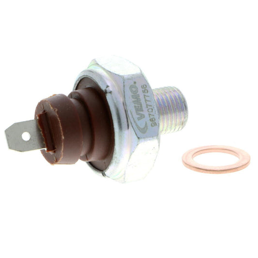 V15-99-1993 Oil Pressure Sensor - Replaces OE Number 028 919 081 H