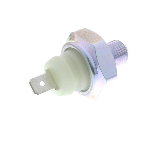 V15-99-1995 Oil Pressure Sensor - Replaces OE Number 056 919 081