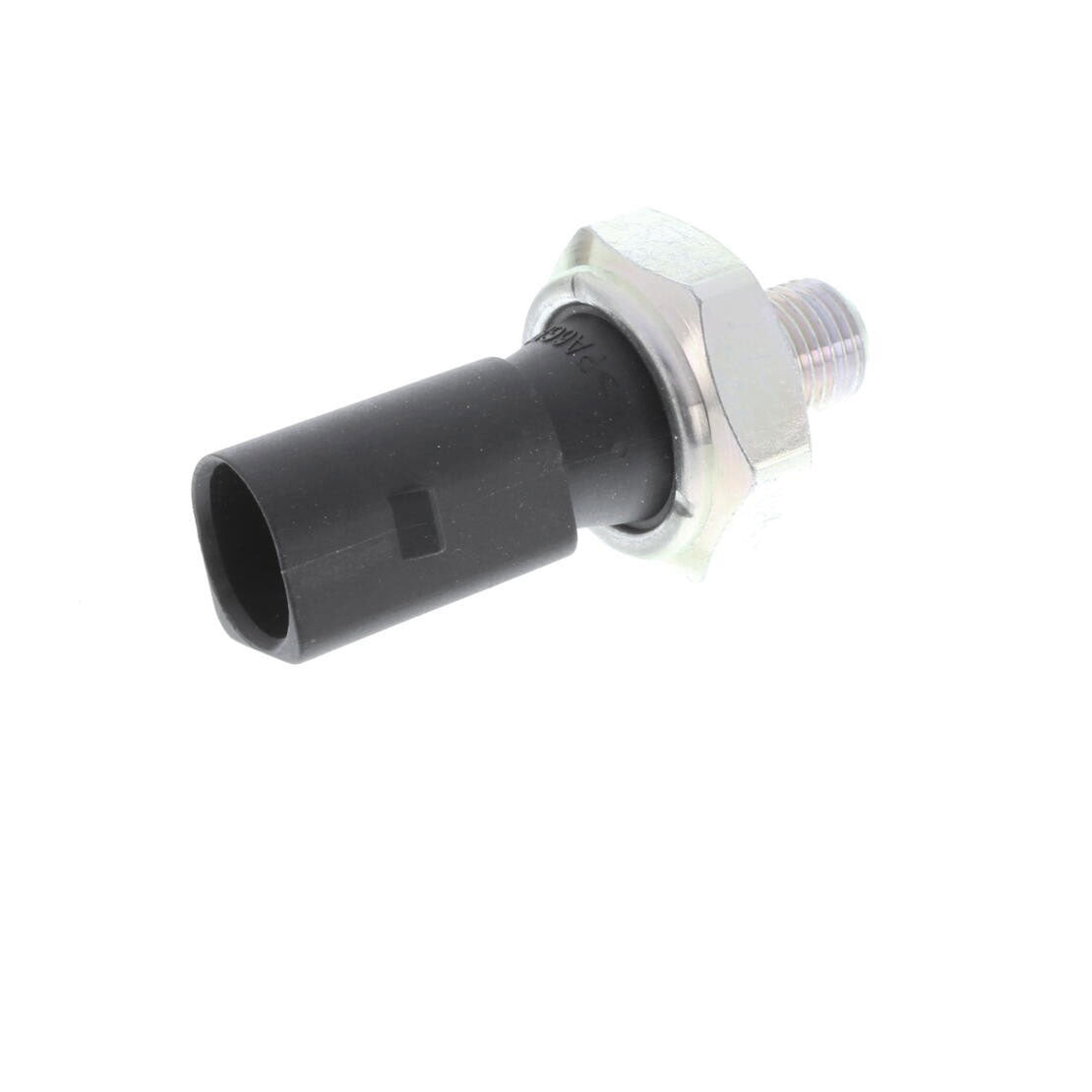 V15-99-1997 Oil Pressure Sensor - Replaces OE Number 06A 919 081 J