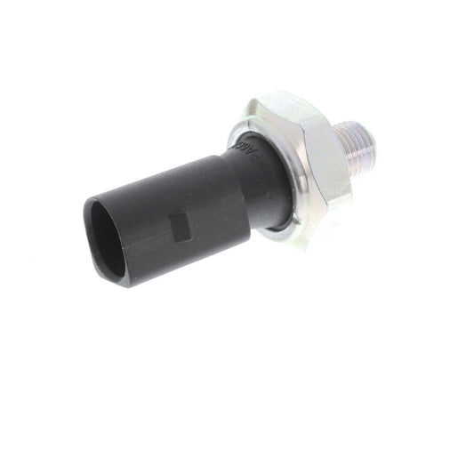 V15-99-1997 Oil Pressure Sensor - Replaces OE Number 06A 919 081 J