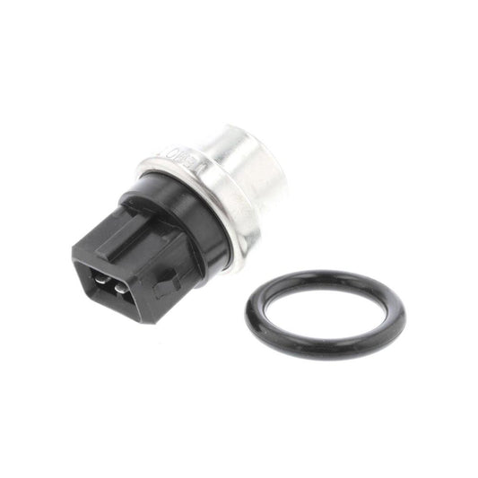V15-99-2008 HVAC Temperature Control Switch - Replaces OE Number 1H0 959 625