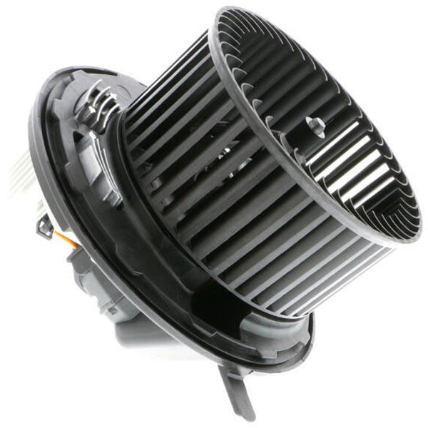 V20-03-1146 Blower Motor - Replaces OE Number 64 11 9 227 670