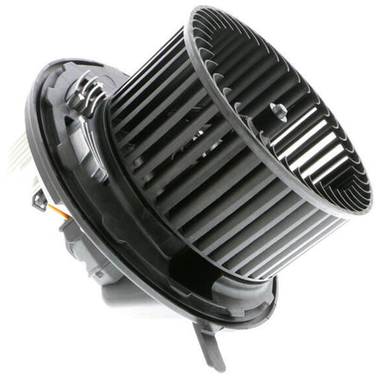 V20-03-1146 Blower Motor - Replaces OE Number 64 11 9 227 670