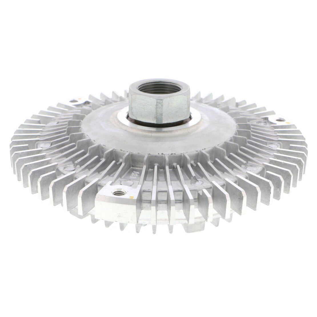 V20-04-1063-1 Fan Clutch - Replaces OE Number 11 52 7 502 804