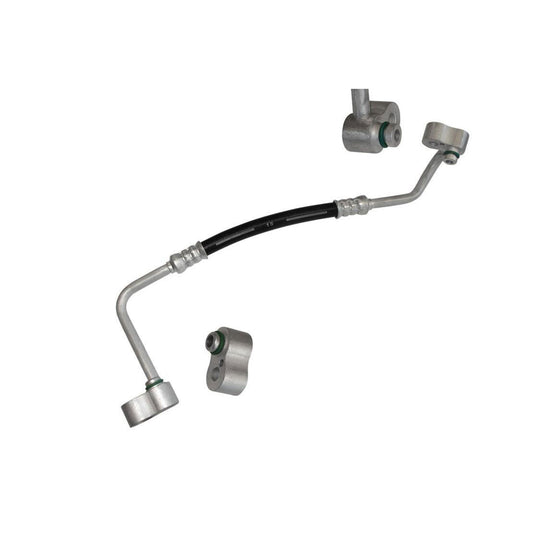 V20-20-0008 A/C Refrigerant Hose - Replaces OE Number 64 53 8 375 753