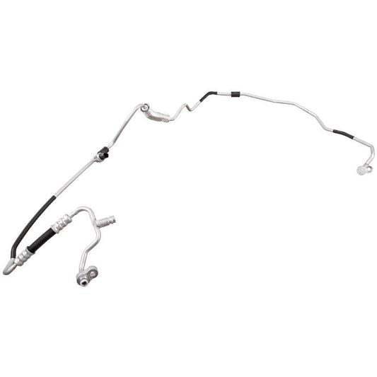 V20-20-0041 A/C Refrigerant Hose - Replaces OE Number 64 53 9 151 734