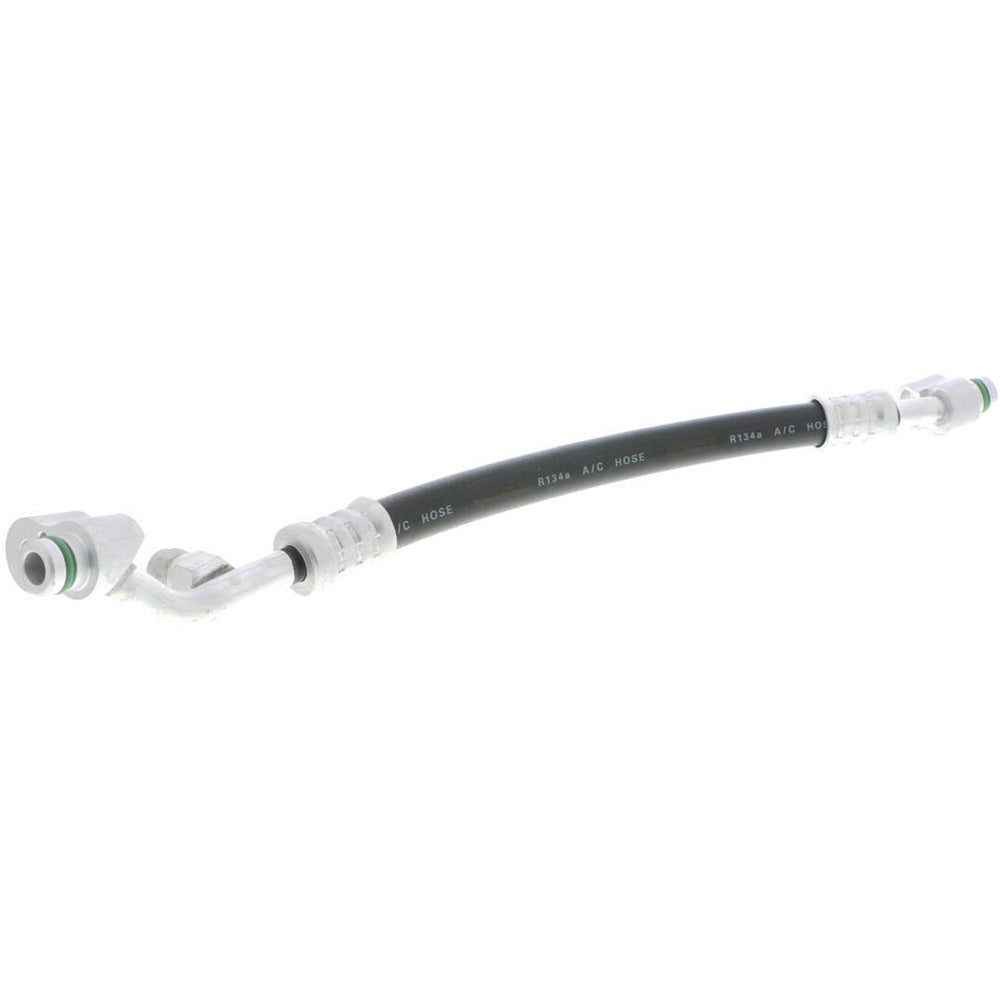 V20-20-0043 A/C Refrigerant Hose - Replaces OE Number 64 53 6 984 883