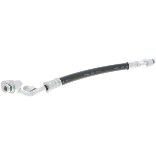 V20-20-0043 A/C Refrigerant Hose - Replaces OE Number 64 53 6 984 883