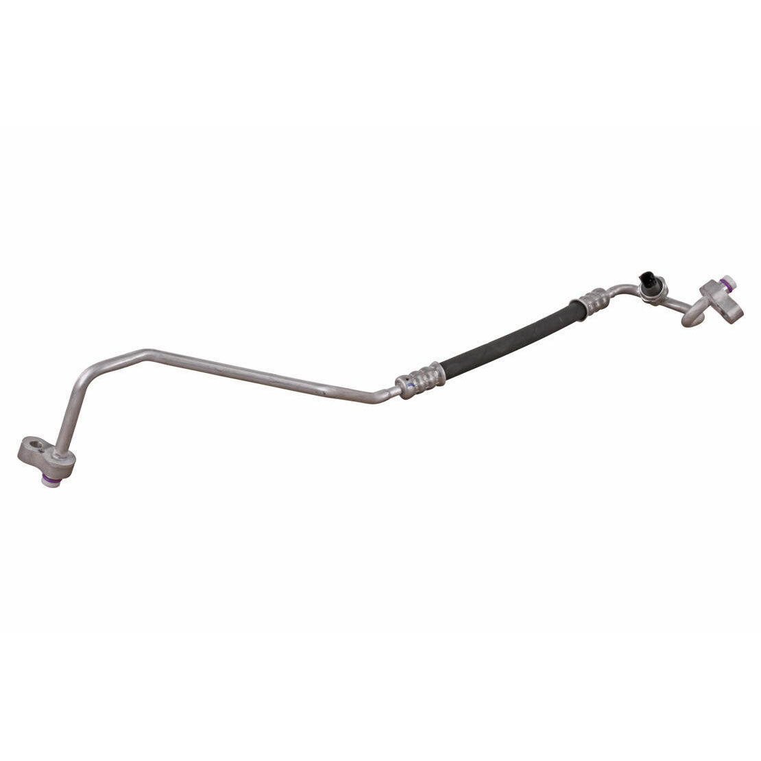 V20-20-0064 A/C Refrigerant Liquid Hose - Replaces OE Number 64 53 6 945 726