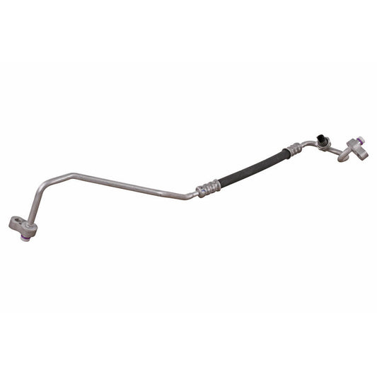V20-20-0064 A/C Refrigerant Liquid Hose - Replaces OE Number 64 53 6 945 726