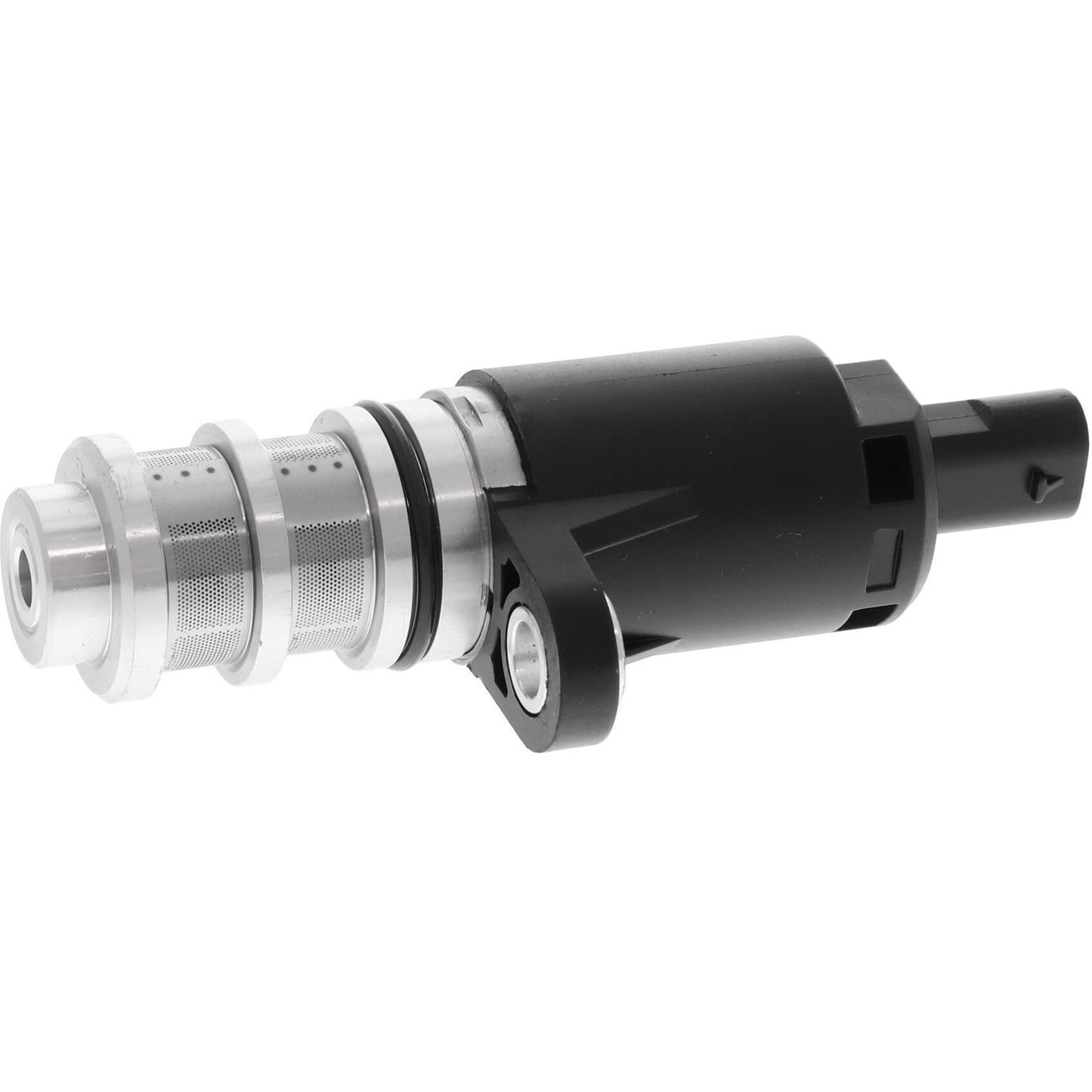 V20-54-0003 Engine Camshaft Oiler Kit - Replaces OE Number 11 41 7 622 768