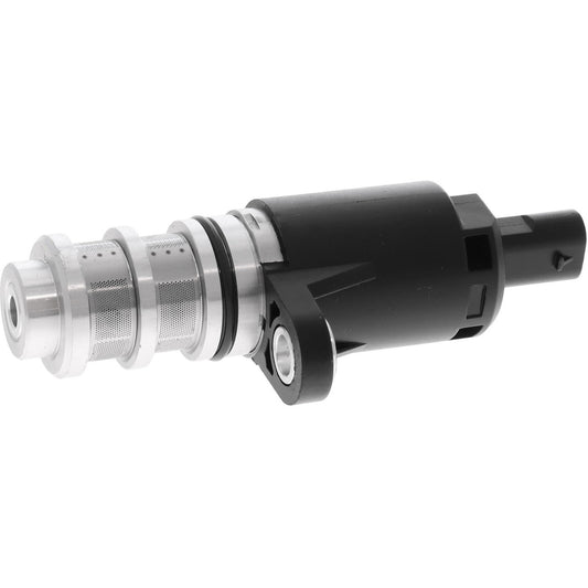 V20-54-0003 Engine Camshaft Oiler Kit - Replaces OE Number 11 41 7 622 768