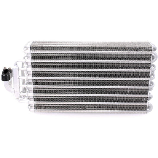 V20-65-0001 A/C Evaporator - Replaces OE Number 64 11 8 391 277
