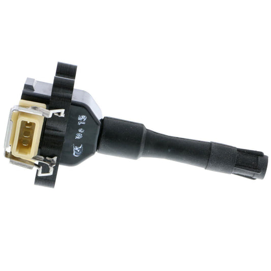 V20-70-0011 Ignition Coil - Replaces OE Number 12 13 1 730 766