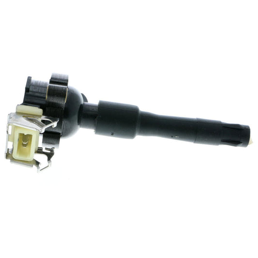 V20-70-0012 Ignition Coil - Replaces OE Number 12 13 1 703 825