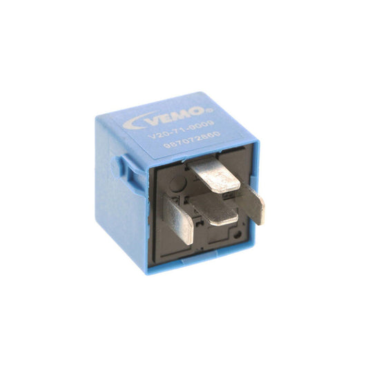V20-71-0009 Relay - Replaces OE Number 61 36 6 915 327