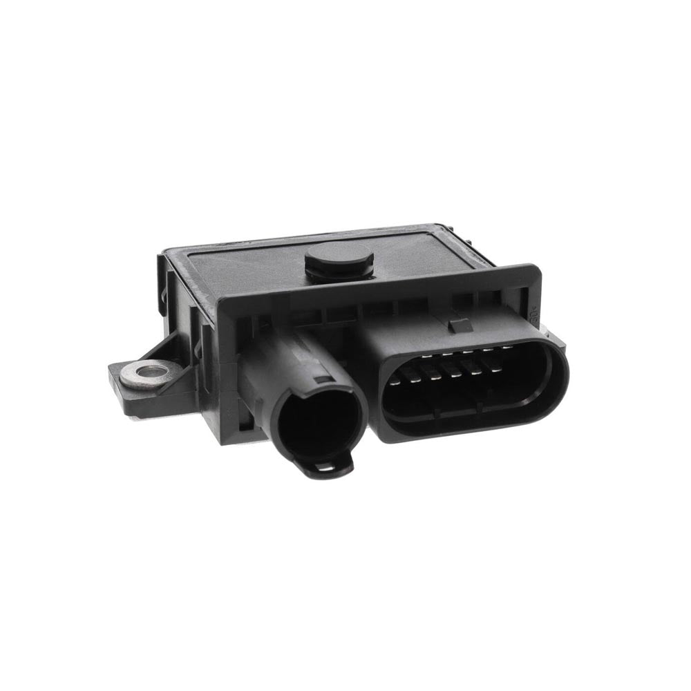 V20-71-0015 Diesel Glow Plug Controller - Replaces OE Number 12 21 8 591 724