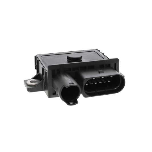 V20-71-0015 Diesel Glow Plug Controller - Replaces OE Number 12 21 8 591 724