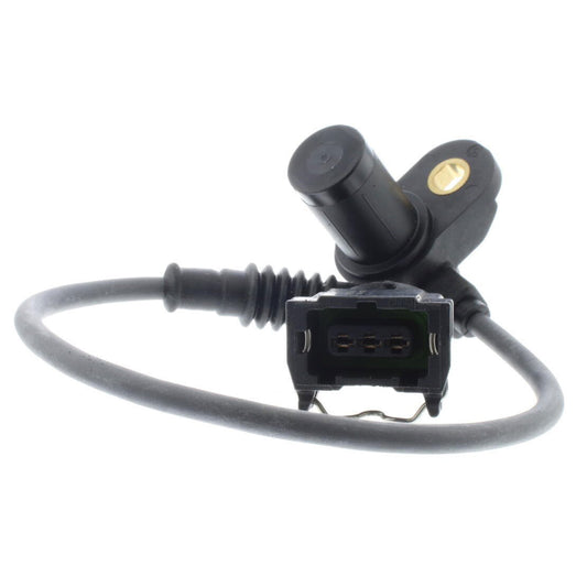V20-72-0020 Camshaft Position Sensor - Replaces OE Number 12 14 7 539 171