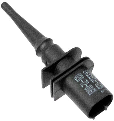 V20-72-0061 Ambient Temperature Sensor, Temperature Sensor Outdoor Temperature - Replaces OE Number 65-81-6-936-953