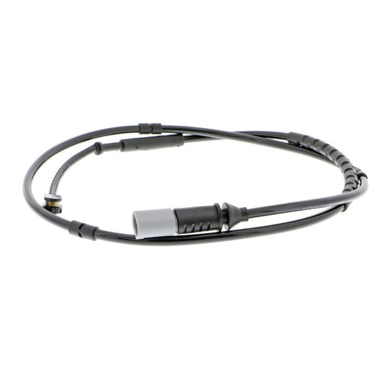 V20-72-0096 Rear Brake Pad Sensor - Replaces OE Number 34 35 6 792 292