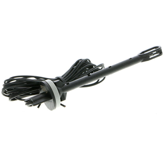 V20-72-0097 Датчик температуры воздуха в салоне — заменяет оригинальный номер 64 11 6 968 175