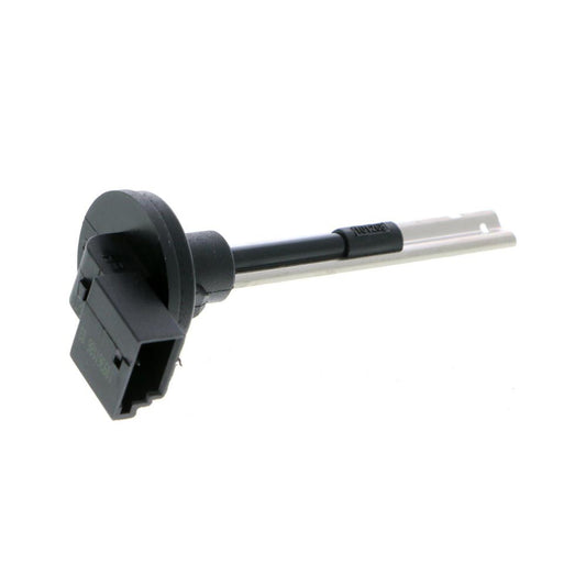 V20-72-0099 Датчик температуры воздуха в салоне — заменяет оригинальный номер 64 22 6 915 391