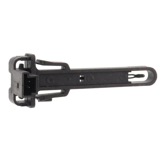 V20-72-0103 HVAC Temperature Control Switch - Replaces OE Number 64 11 6 930 015